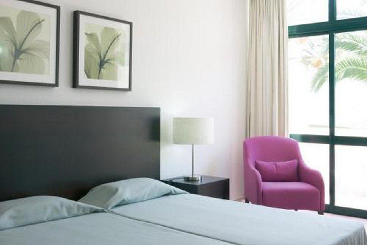 Hotel Torre Praia Porto Santo Zimmer foto