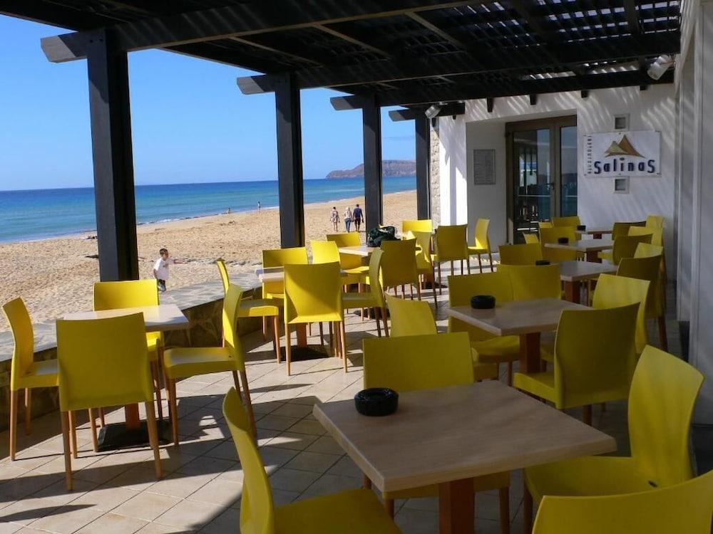 Hotel Torre Praia Porto Santo Exterior foto