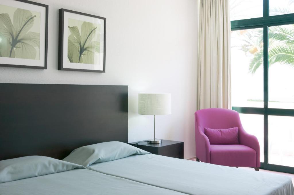 Hotel Torre Praia Porto Santo Zimmer foto