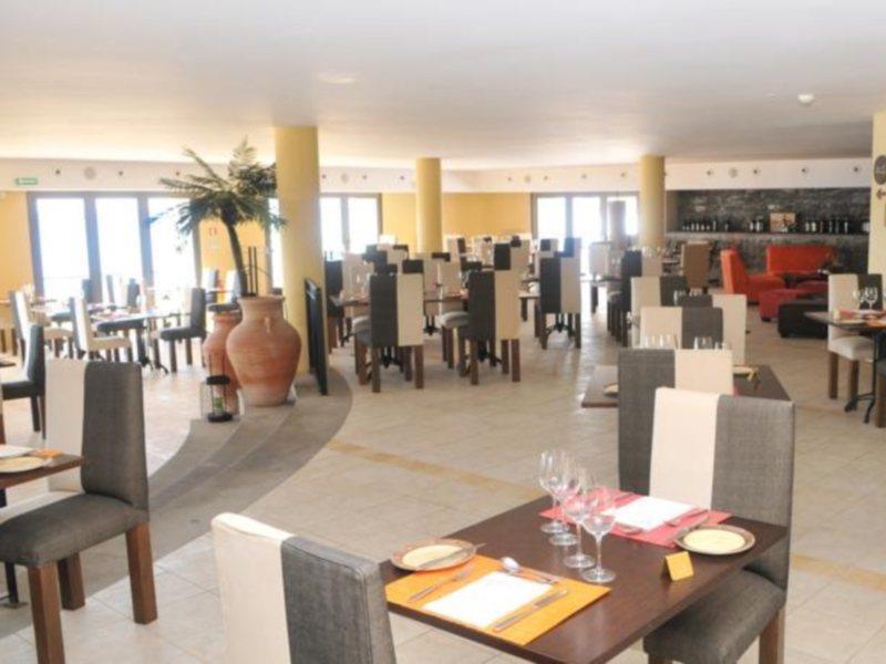 Hotel Torre Praia Porto Santo Exterior foto